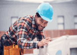 New Construction Services and Inspections